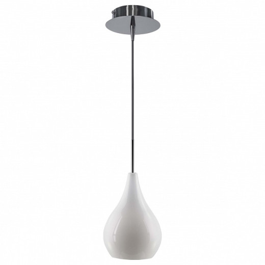 Подвесной светильник Lightstar Pentola 803030