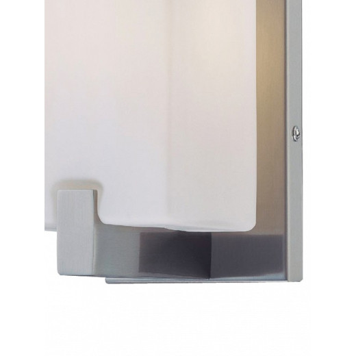 Бра Lightstar Qubica 805610