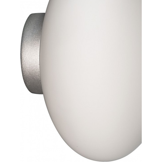 Накладной светильник Lightstar Uovo 807010