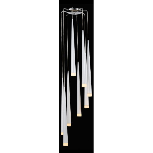 Подвесной светильник Lightstar Punto 807086