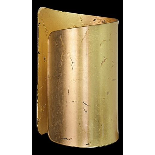 Накладной светильник Lightstar Pittore 811612