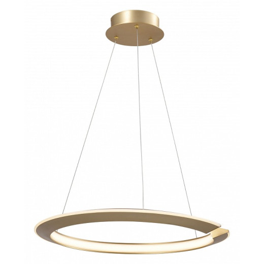 Подвесной светильник Lightstar Virata 814213