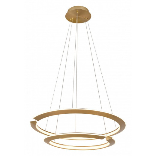 Подвесной светильник Lightstar Virata 814223