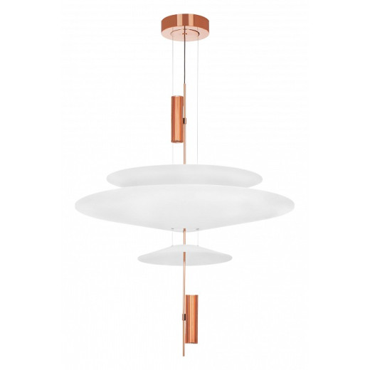 Подвесной светильник Lightstar Viola 814532