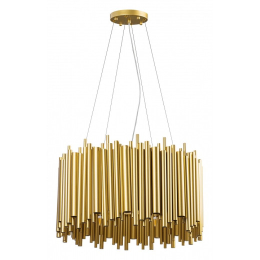 Подвесной светильник Lightstar Savona 816102