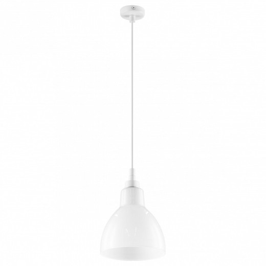 Подвесной светильник Lightstar Loft 865016