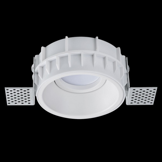 Встраиваемый светильник Lightstar Domino G214606