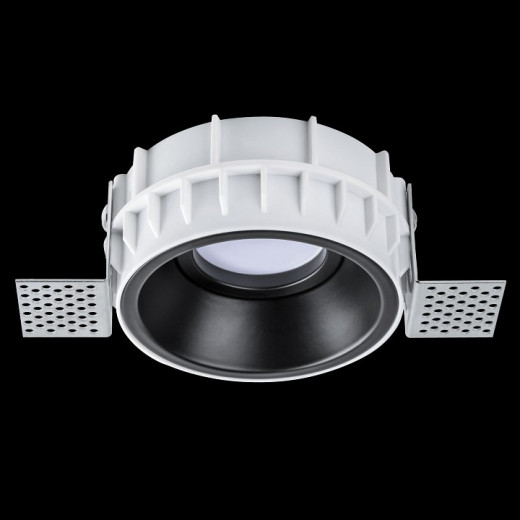 Встраиваемый светильник Lightstar Domino G214607