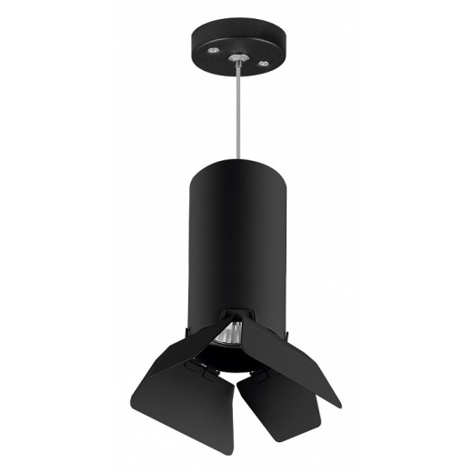 Подвесной светильник Lightstar Rullo RP6487487