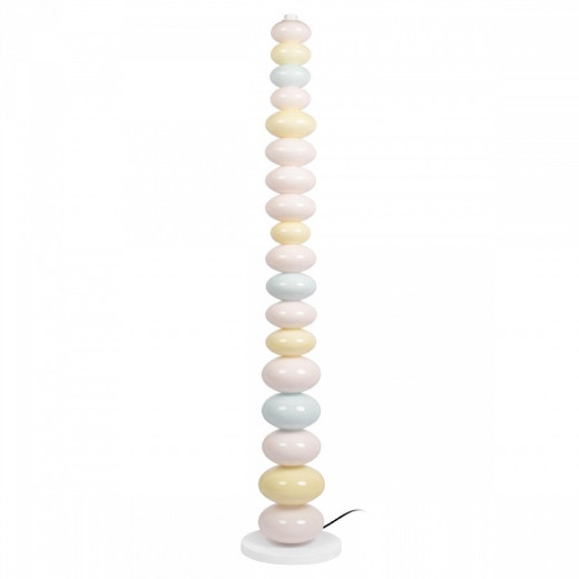 Торшер Loft it Macaroon 10271F/A