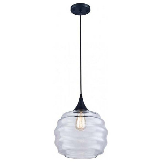 Подвесной светильник Lucia Tucci Ashanti ASHANTI 1257.1