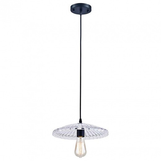 Подвесной светильник Lucia Tucci Ashanti ASHANTI 1258.1