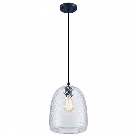 Подвесной светильник Lucia Tucci Ashanti ASHANTI 1260.1