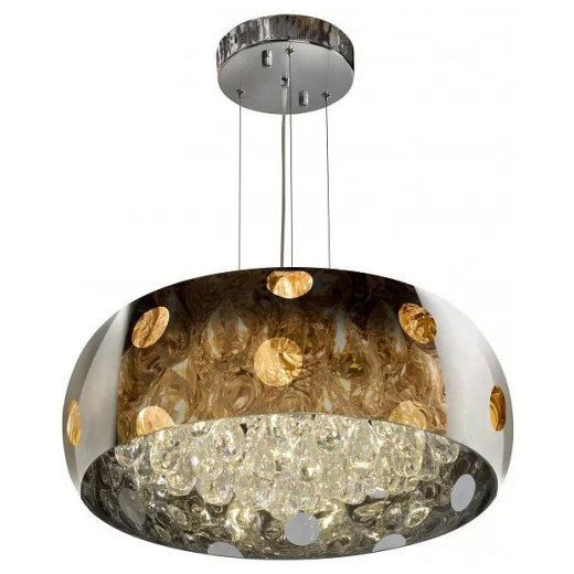 Подвесной светильник iLamp Liberty 0891L CR