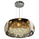 Подвесной светильник iLamp Liberty 0891L CR