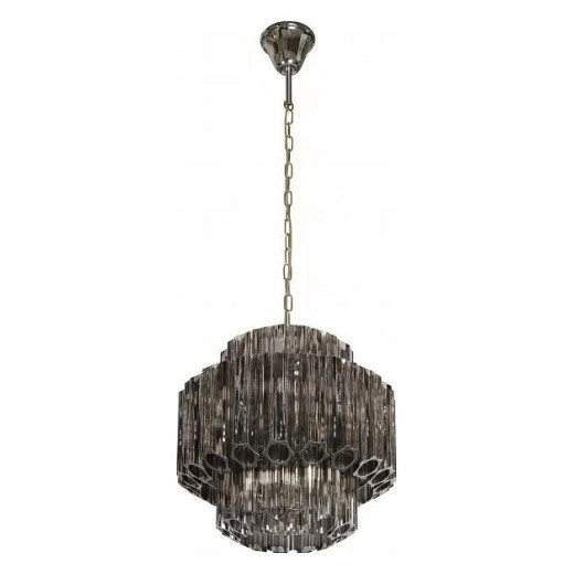 Подвесная люстра iLamp Destiny MD0267-4