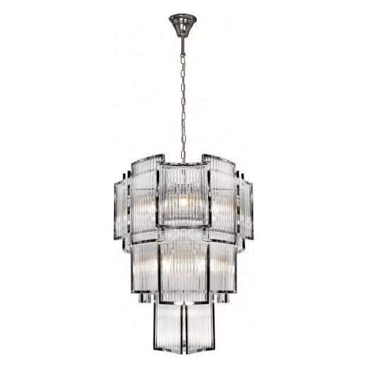 Подвесной светильник iLamp Tribeca MD0276-11