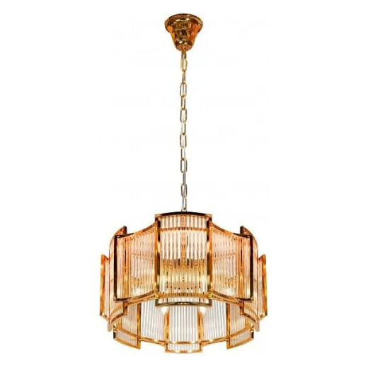 Подвесной светильник iLamp Tribeca MD0276-6A