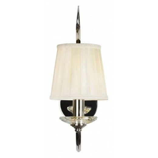 Бра iLamp Charm W2508-1 nic