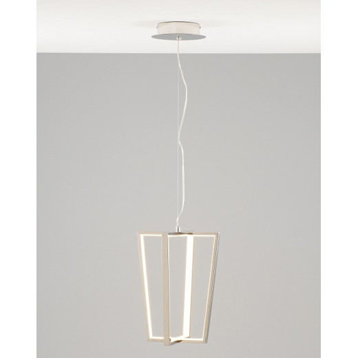 Подвесной светильник Moderli Grape V10352-PL