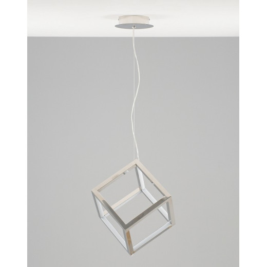 Подвесной светильник Moderli Grape V10353-PL