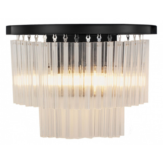 Накладной светильник Moderli Avista V10373-2W