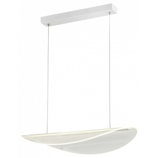 Подвесной светильник Moderli Napoli V10422-PL