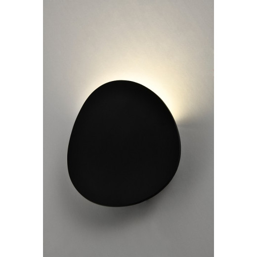 Накладной светильник Moderli Parma V10469-WL