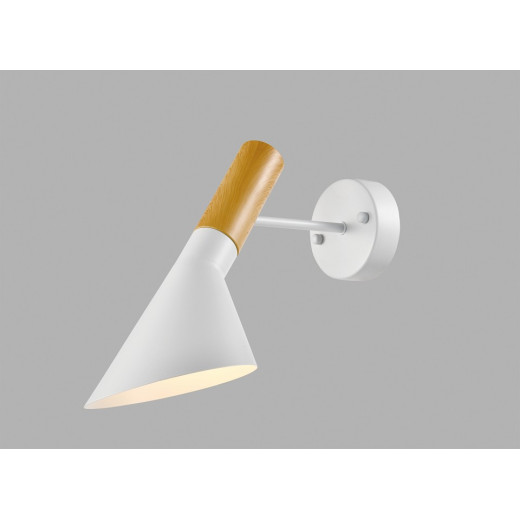 Бра Moderli Turin V10481-1W