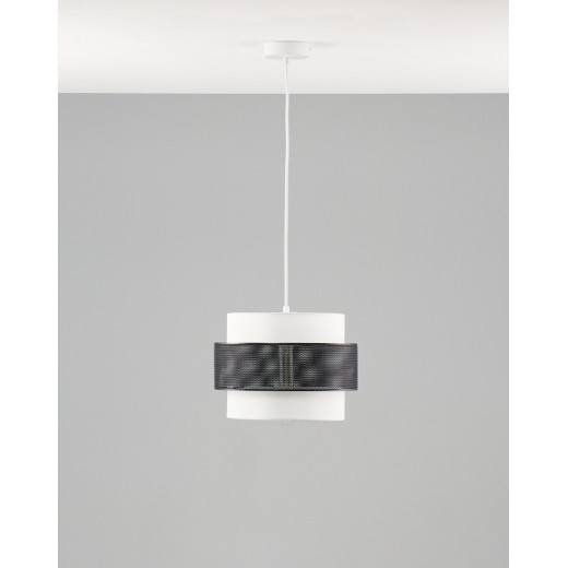 Подвесной светильник Moderli Gela V10485-1P