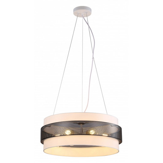 Подвесной светильник Moderli Gela V10486-6P