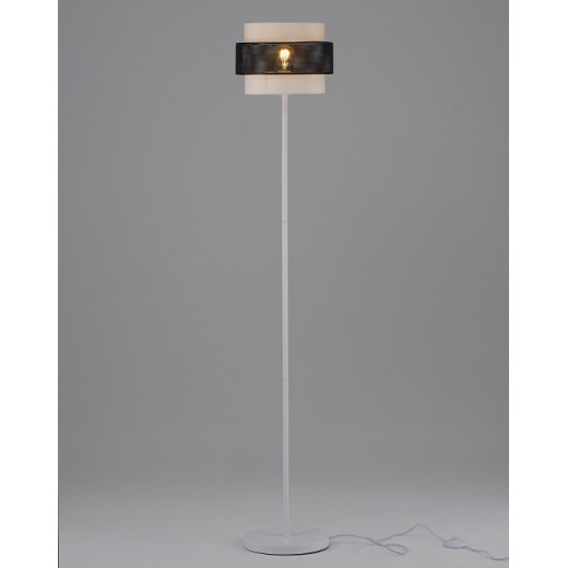 Торшер Moderli Gela V10488-1F