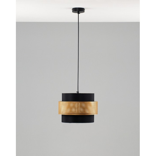 Подвесной светильник Moderli Gela V10490-1P