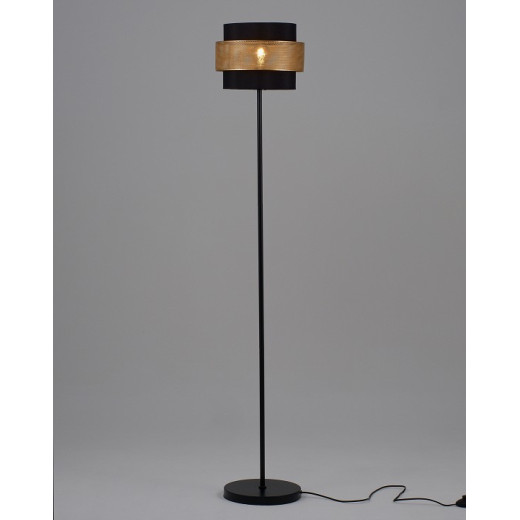 Торшер Moderli Gela V10494-1F