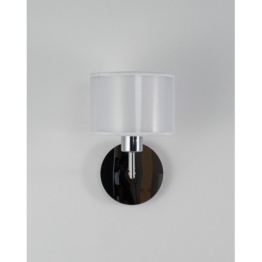 Бра Moderli Massa V10495-1W