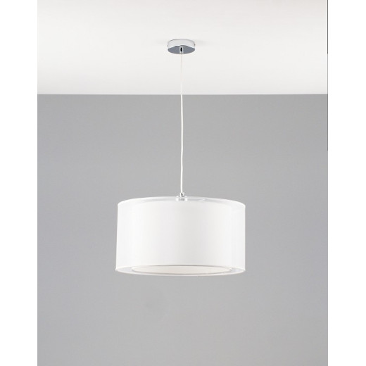 Подвесной светильник Moderli Massa V10498-1P