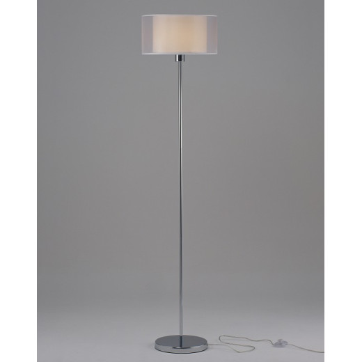 Торшер Moderli Massa V10499-1F