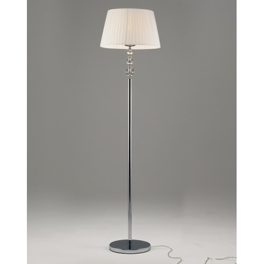 Торшер Moderli Feels V10547-1F