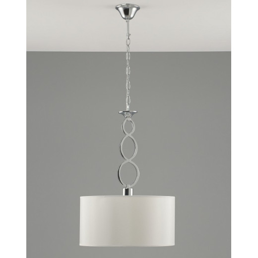 Подвесной светильник Moderli Macadamia V10553-1P