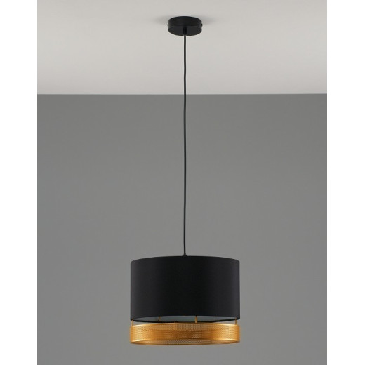 Подвесной светильник Moderli Gela V10629-1P