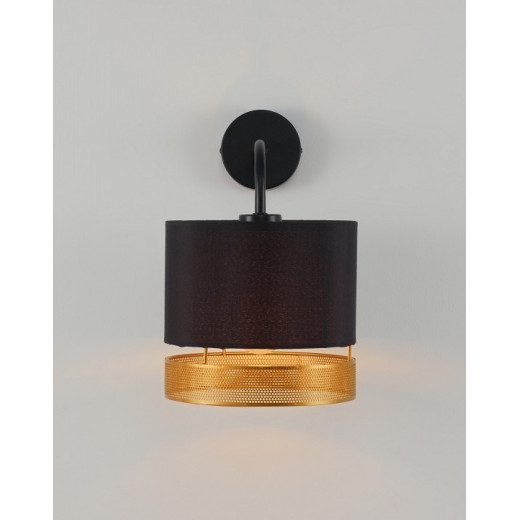 Бра Moderli Gela V10631-1W