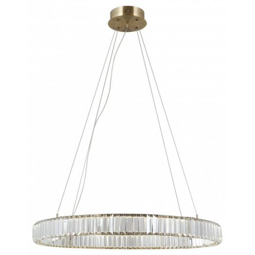 Подвесной светильник Moderli Asti V10731-PL