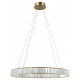 Подвесной светильник Moderli Asti V10731-PL