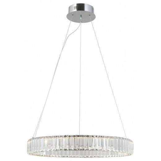 Подвесной светильник Moderli Asti V10733-PL