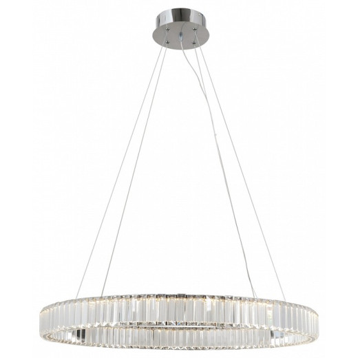 Подвесной светильник Moderli Asti V10734-PL