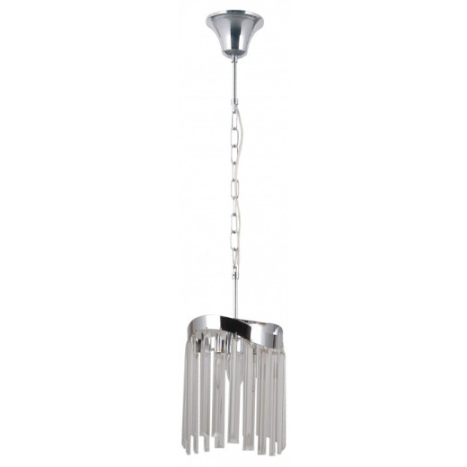 Подвесная люстра Moderli Wave V10771-1P