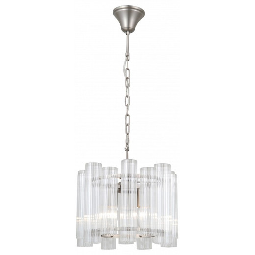 Подвесной светильник Moderli Monte V10780-3P