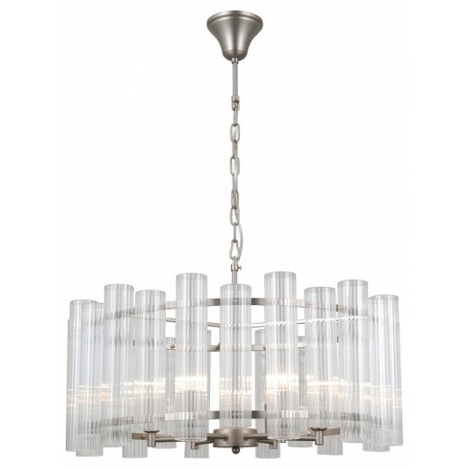 Подвесной светильник Moderli Monte V10781-6P