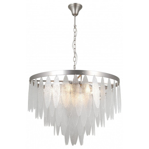 Подвесная люстра Moderli Souls V10785-12P