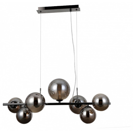 Подвесной светильник Moderli Renny V10796-7P